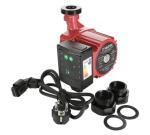 Насос Valtec VRS 25/6EA-130 купить с доставкой по РФ