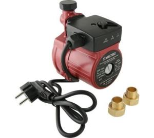 Насос повышения давления Valtec VRS12/9G