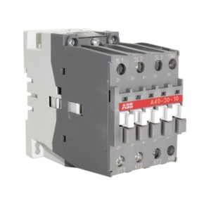 Контактор ABB 1SBL321001R8010