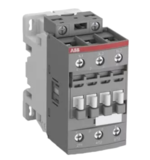 Контактор ABB AF38Z-30-00-21 с универсальной катушкой управления 24-60BAC/20-60BDC купить с доставкой по РФ