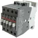 Контактор ABB 1SBL281001R8010 купить с доставкой по РФ