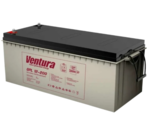 Аккумуляторная батарея Ventura GPL 12-200 F8 купить с доставкой по РФ