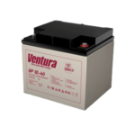 Аккумуляторная батарея Ventura GP 12-40 F6 купить с доставкой по РФ