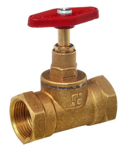 Клапан Баз 15Б1п Ду20 А70 М пар купить с доставкой по РФ