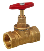 Клапан Баз 15Б1п Ду20 А70 М пар купить с доставкой по РФ