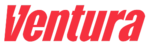 Ventura