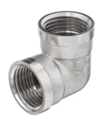 Уголок Баз 1/2В У 15В никель купить с доставкой по РФ