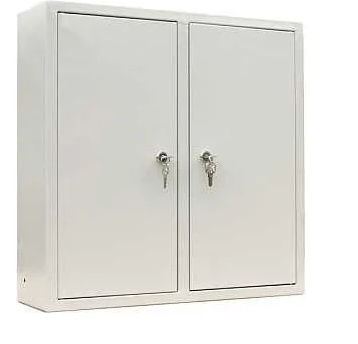 Металлический корпус DIRECT ELECTRIC щрн 72 купить с доставкой по РФ