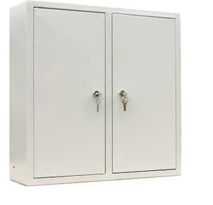 Металлический корпус DIRECT ELECTRIC щрн 72