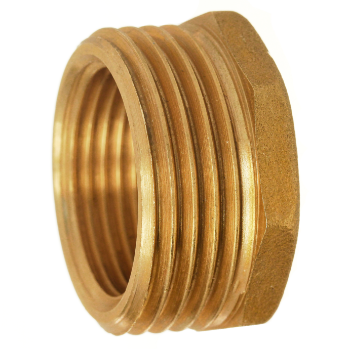 Футорка Баз 3/4Вх1Н Ф20В/25Н купить с доставкой по РФ