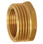 Футорка Баз 3/4Вх1Н Ф20В/25Н купить с доставкой по РФ