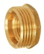 Футорка Баз 1/2Вх1Н Ф15В/25Н купить с доставкой по РФ