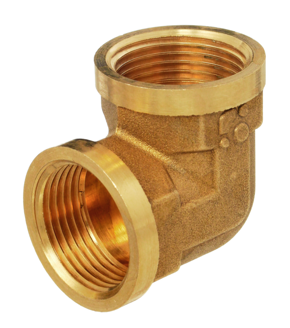 Уголок Баз 3/4В У 20В купить с доставкой по РФ