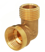 Уголок Баз 1/2ВН У 15ВН купить с доставкой по РФ