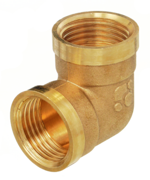 Уголок Баз 1/2В У 15В