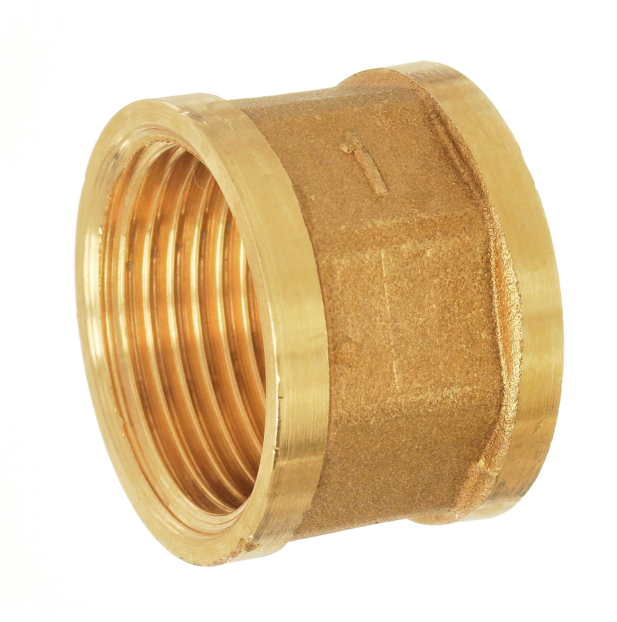 Муфта Баз 1 М25 купить с доставкой по РФ