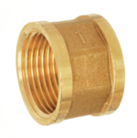 Муфта Баз 1 М25 купить с доставкой по РФ