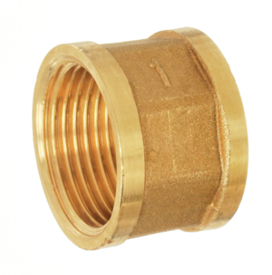 Муфта Баз 1 М25