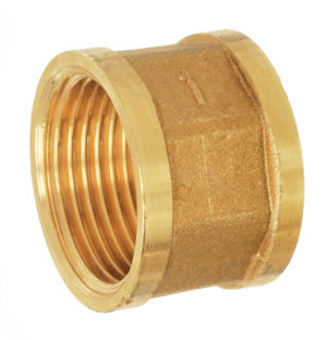 Муфта Баз 3/4 М20