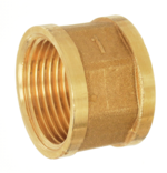 Муфта Баз 1/2 М15 купить с доставкой по РФ