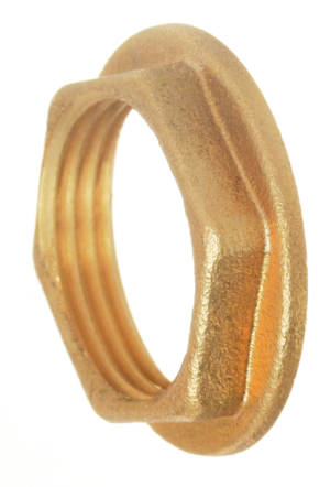 Контргайка с упором Баз 3/4 КГУ20