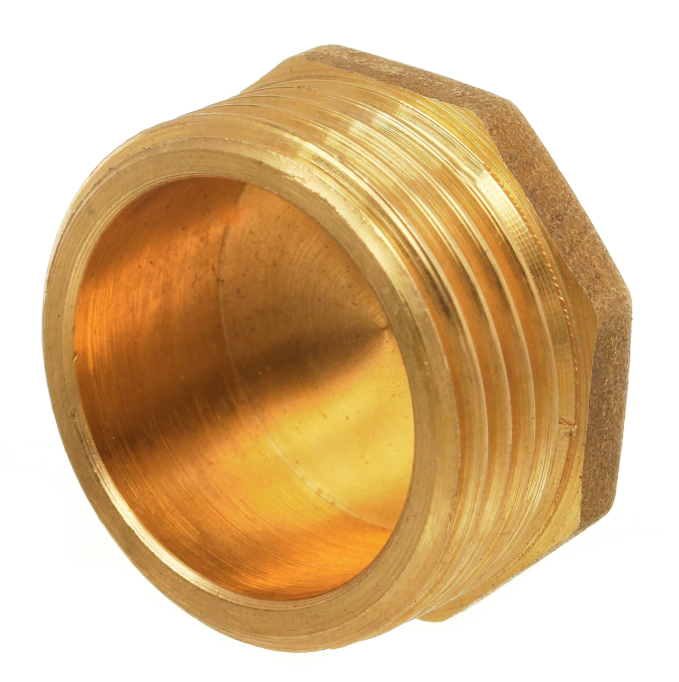 Заглушка Баз 1Н З 25Н купить с доставкой по РФ