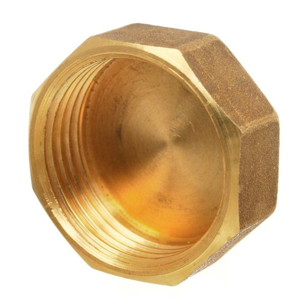 Заглушка Баз 1В З 25В купить с доставкой по РФ