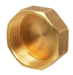 Заглушка Баз 1В З 25В купить с доставкой по РФ