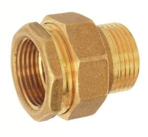 Американка прямая Баз 3/4 АП20.00