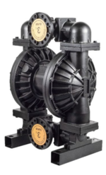 Насос мембранный RiverWave RV80ASTT купить с доставкой по РФ