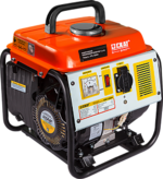 Установка генераторная бензиновая УГБ-1300И купить с доставкой по РФ