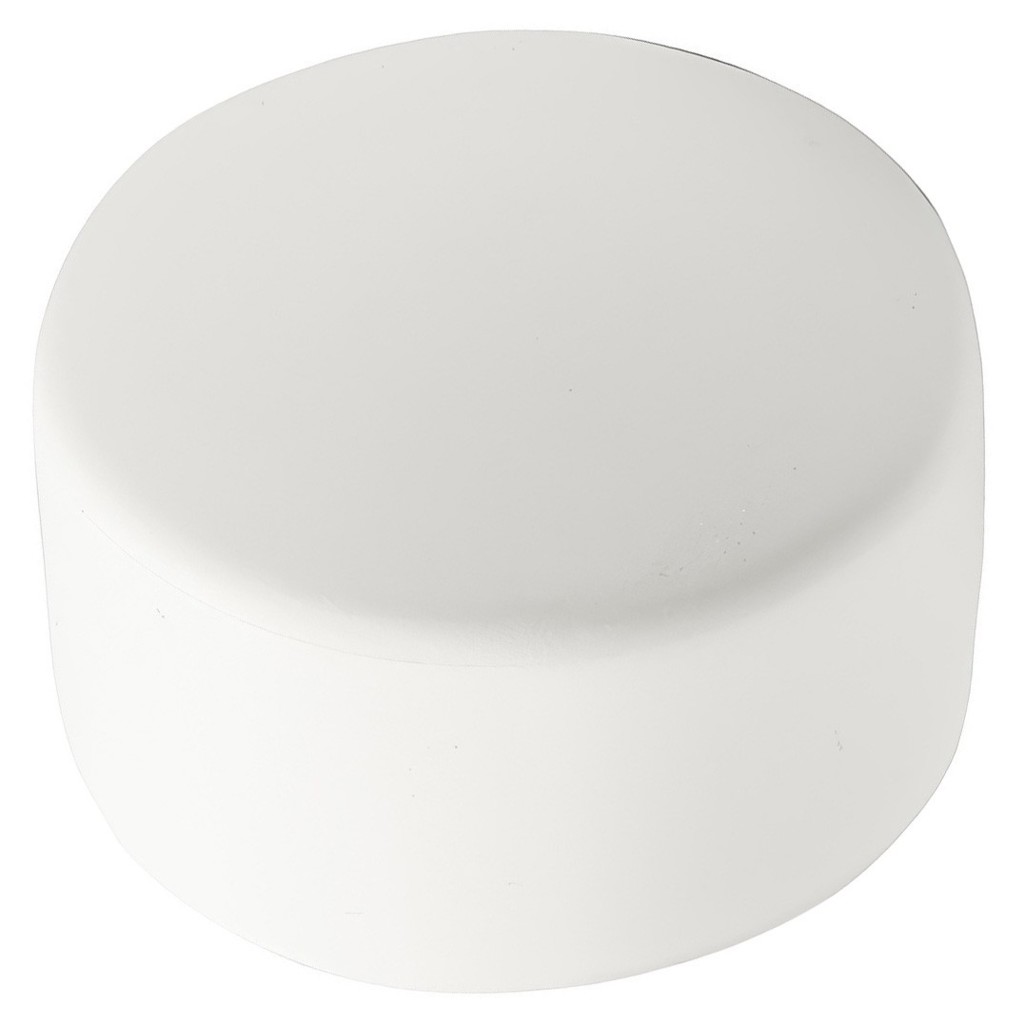 Заглушка THERMOLIGHT PP-R 25 (50/600) купить с доставкой по РФ