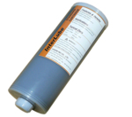 Картридж для автосмазки Delta арт. HC-C400 купить с доставкой по РФ