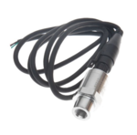 Преобразователь давления Ридан Р-ДД 545Н купить с доставкой по РФ