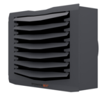 Водяной тепловентилятор Zilon Экватор Компакт HS-25W купить с доставкой по РФ