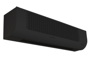 Тепловая завеса Zilon серии Мастер ZVV-2E24T