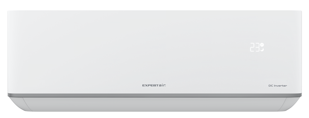 Инверторная сплит-система Zilon серии PROGRESS Inverter ZAC-I/PG12NPZ (комплект) купить с доставкой по РФ