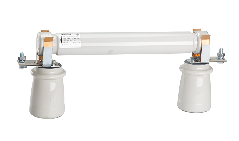 Предохранитель КЭАЗ ПКТ-101-10-20-20-У3 купить с доставкой по РФ