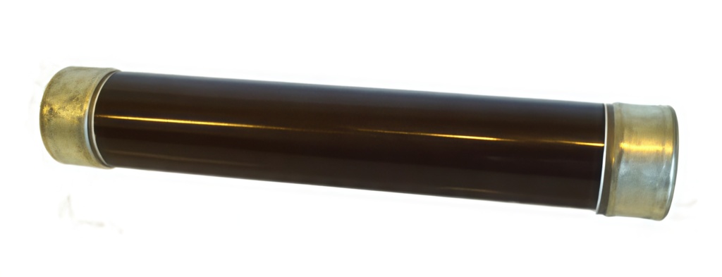 Патрон КЭАЗ ПТ 1,1-6-20-40-У3 купить с доставкой по РФ