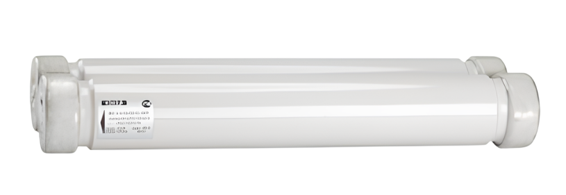 Патрон КЭАЗ ПТ-1.3-10-100-20-У3 купить с доставкой по РФ