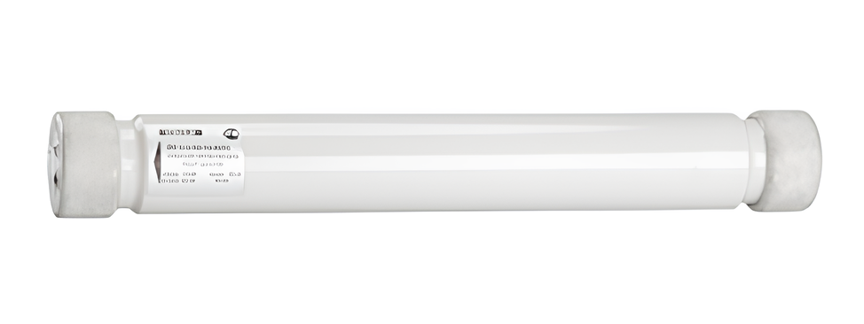 Патрон КЭАЗ ПТ-1.1-10-31,5-12,5-У1 купить с доставкой по РФ