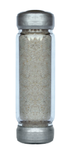 Вставка плавкая КЭАЗ НПН2-60-20А-У3