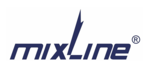 MIXLINE