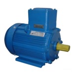 Электродвигатель Орлан АИМУР 132 М8 У1, 380/660В, 1ExdIIBT4 Gb, IM 1081 5.5/750 купить с доставкой по РФ