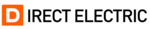 Direct Electric
