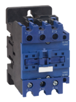 Контактор КЭАЗ ПМ12-063100-63А-380AC-УХЛ4-В купить с доставкой по РФ