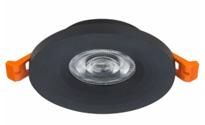 Встраиваемый светильник ST Luce ST205.408.01