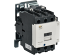 Контактор IEK ARMAT КМИ-А-35012 LC1D 50А 36В/АС3 1NO/1NC купить с доставкой по РФ