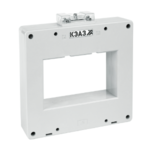 Измерительный трансформатор тока КЭАЗ ТТК-125-3000/5А-15ВА-0,5S-УХЛ3 купить с доставкой по РФ