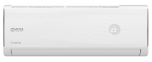 Инверторная сплит-система Ultima Comfort EXD-I09PN серии EXCEED Inverter